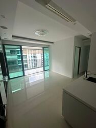 The Topiary (D28), Condominium #564724891